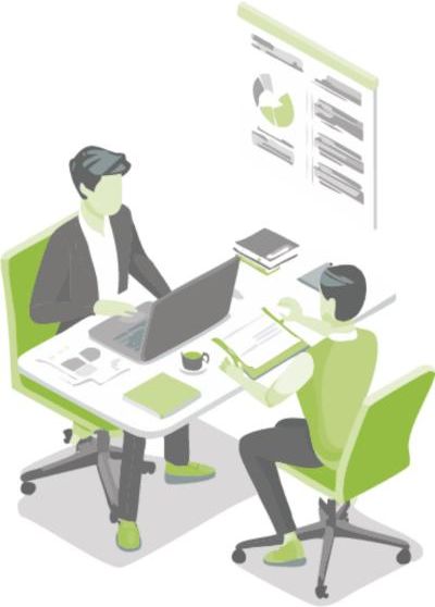 Corporate Design