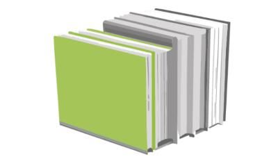 Printmedien