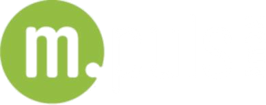M. Puls GmbH